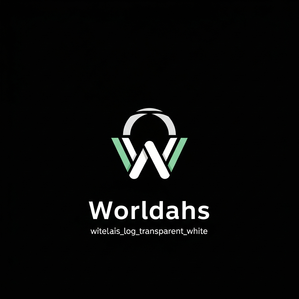 Worldahs